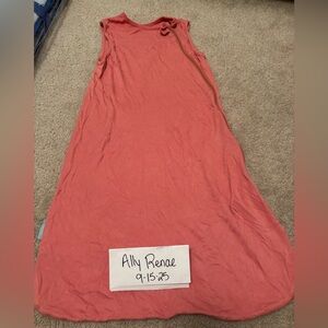 PurComfy Bamboo Sleep Sack